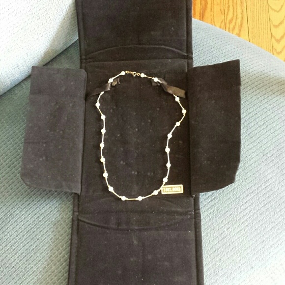 Jewelry - Picture 2 of 3